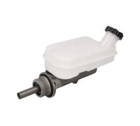 Maître-cylindre de frein LPR 6288