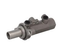 LPR Brakes Maître-cylindre de frein LPR 6290