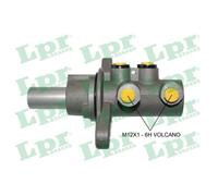 Maître-cylindre de frein LPR 6302