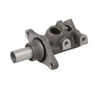 Maître-cylindre de frein Aluminium 6338 LPR pour FORD TOURNEO CONNECT