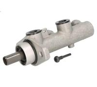 Maître-cylindre de frein LPR 6382 pour HYUNDAI i10 I (PA) 1.2 2010-2013