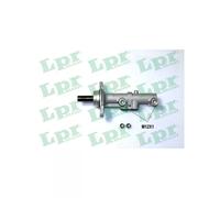 Maître-cylindre de frein LPR 6417