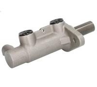 Maître-cylindre de frein LPR 6422 pour KIA SORENTO II (XM) 2 2010-2015