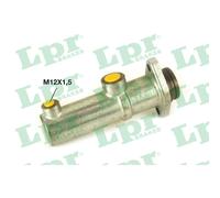 Maître-cylindre de frein LPR 6621