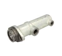 Maître-cylindre de frein LPR 6622