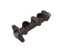 Maître-cylindre de frein LPR 6757