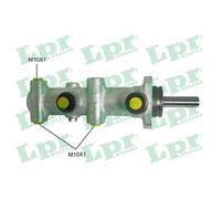 Maître-cylindre de frein LPR 6767