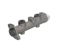 Maître-cylindre de frein LPR 6768