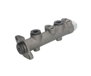 Maître-cylindre de frein LPR 6768