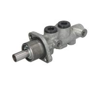 LPR Brakes Maître-cylindre de frein LPR 6778 en fonte pour FIAT FIORINO/ELBA/PALIO