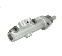 Maître-cylindre de frein LPR 6787 pour IVECO DAILY V Fourgon 3 2011-2014