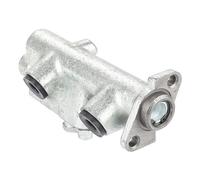 Maître-cylindre de frein LPR double circuit à clapet type Bendix pour Renault 4 (10/1976-07/1982) - 20,64mm