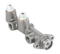 Maître cylindre de frein LPR double circuit pour Peugeot 504 Break et Pick-up (09/1979-07/1981) - 25.4mm