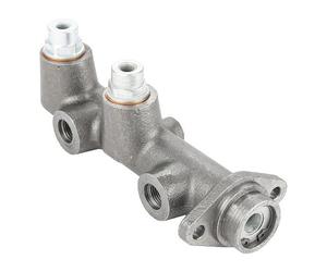 Maître cylindre de frein LPR double circuit pour Peugeot 504 Break et Pick-up (09/1979-07/1981) - 25.4mm