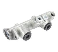 Maître-cylindre de frein LPR double circuit pour Renault 4 (10/1976-07/1982) - 20,64mm
