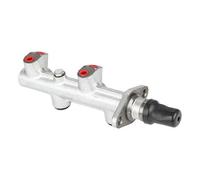 Maître-cylindre de frein LPR double circuit pour VW Golf 1 Berline (-12/1983)