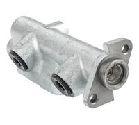 Maître-cylindre de frein LPR double circuit sans clapet type Bendix pour Renault 4 (10/1976-07/1986) - 20,64mm