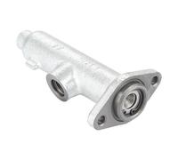 Maître cylindre de frein LPR pour Peugeot 504 Berline (03/1971-07-1975) - 19.05mm