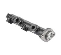 Maître cylindre de frein LPR pour Peugeot 504 Break et Pick-up (09/1970-09/1987) - 20.64mm