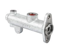 Maître-cylindre de frein LPR pour Renault 4 (09/1973-07/1978)- 19,05mm