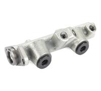 Maître-cylindre de frein LPR pour Renault 4 (10/1976-06/1990) - 19.05mm