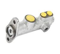 Maître-cylindre de frein LPR pour Renault 5 (01/1972-12/1985) - 19,05mm