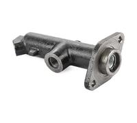 Maître cylindre de frein LPR simple circuit pour Peugeot 504 (09/1977-06/1986) - M10
