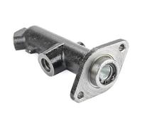 Maître cylindre de frein LPR simple circuit pour Peugeot 504 (09/1979-07/1981) - 20.64 mm