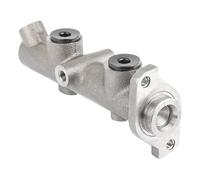 Maître-cylindre de frein LPR type BENDIX à trois connexions pour Renault 5 - 19,05mm