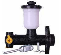 Maître-cylindre de frein, maître-cylindre, pompe de frein pour chariot élévateur HANGCHA 2-3.5T/MODELLE SERIE R CPCD20-35N-RW, CPQD20-35N-RW, 30DHW15-515000