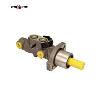 Maître-cylindre de frein MAXGEAR 41-0061 pour OE 4601.H5