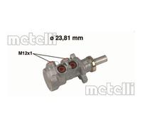 CIFAM 202-640 Maître-cylindre de frein