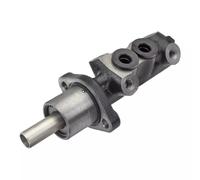 Maître-cylindre de frein MEYLE 100 611 0034