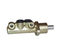 Maitre cylindre de frein MEYLE QUALITY pour Passat 3 (35i) sans ABS