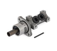 Maitre cylindre MEYLE pour Seat Ibiza 6K sans ABS jusque ->1999