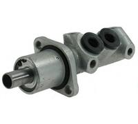 Maitre Cylindre De Frein - Peugeot 205 1.3 Rallye 10/1987-09/1998