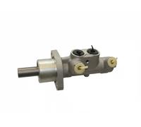 Maître-cylindre de frein PF-150 JAPANPARTS pour NISSAN MICRA III