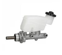 Maître-cylindre de frein PF-2015 JAPANPARTS pour TOYOTA YARIS