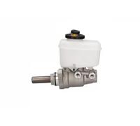 Maître-cylindre de frein PF-2046 JAPANPARTS pour TOYOTA LAND CRUISER PRADO
