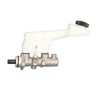 JAPANPARTS PF-341 Maître-cylindre de frein