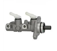 Japanparts PF-K07 Maître-cylindre de frein