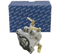 Pierburg 7.01784.10.0 pompe à huile et à vide pour Land Rover | Compatible avec: LAND ROVER RANGE III, LAND RANGE IV, LAND RANGE SPORT II