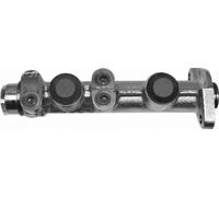 Maître-cylindre de frein PMF182 TRW pour FIAT LANCIA AUTOBIANCHI