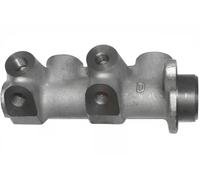 Maître-cylindre de frein PMF202 TRW pour OPEL KADETT E KADETT E Break VECTRA A
