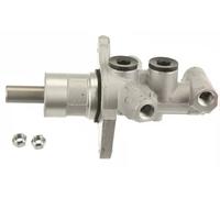 TRW Maître-cylindre de frein PMF522 pour Land Rover Discovery IV