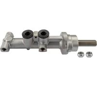 TRW Maître-cylindre de frein PMF562