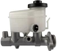 Maître-cylindre de frein PMF713 TRW pour TOYOTA COROLLA COROLLA Break