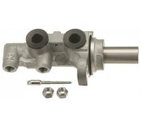 TRW Maître-cylindre de frein PMH593 – Compatible KIA Venga et Sorento II
