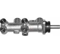Maître-cylindre de frein PMH600 TRW pour PEUGEOT FIAT CITROËN