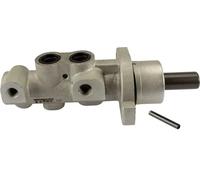 Maître-cylindre de frein PMH602 TRW pour PEUGEOT CITROËN